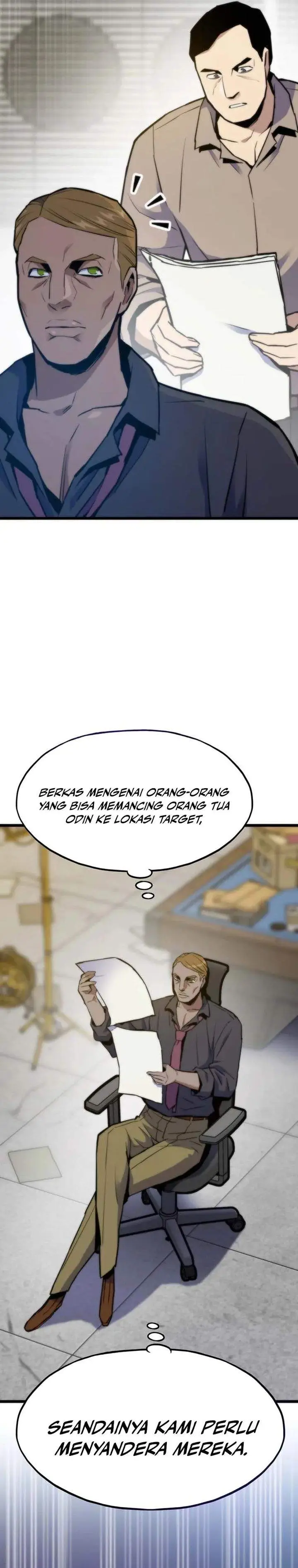 image-komik-past-life-regressor-2022-chapter-155-6/48