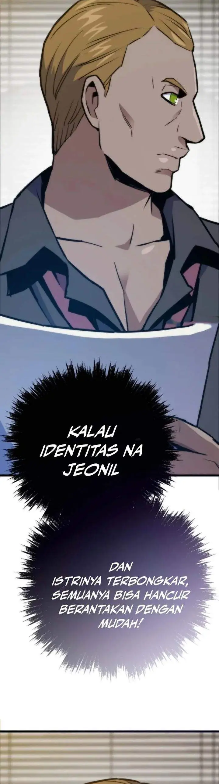image-komik-past-life-regressor-2022-chapter-155-9/48