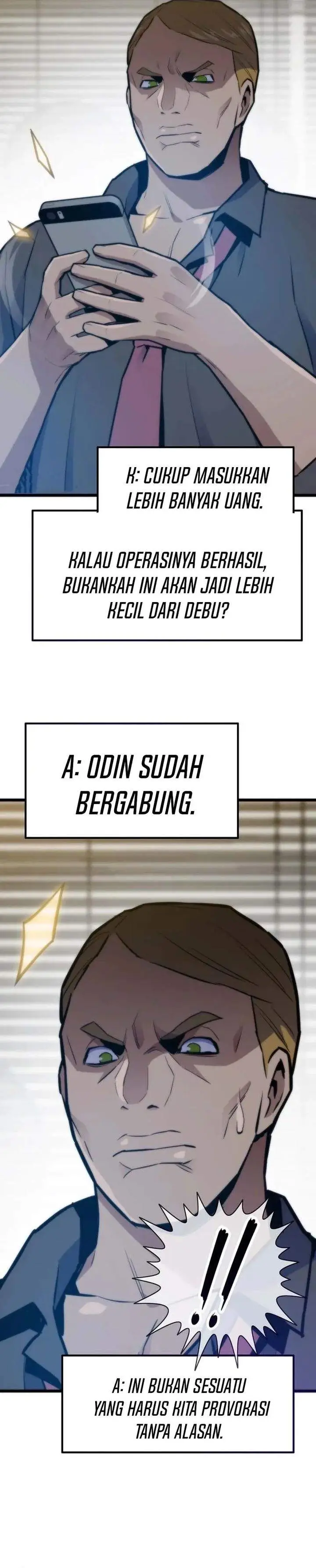 image-komik-past-life-regressor-2022-chapter-155-12/48