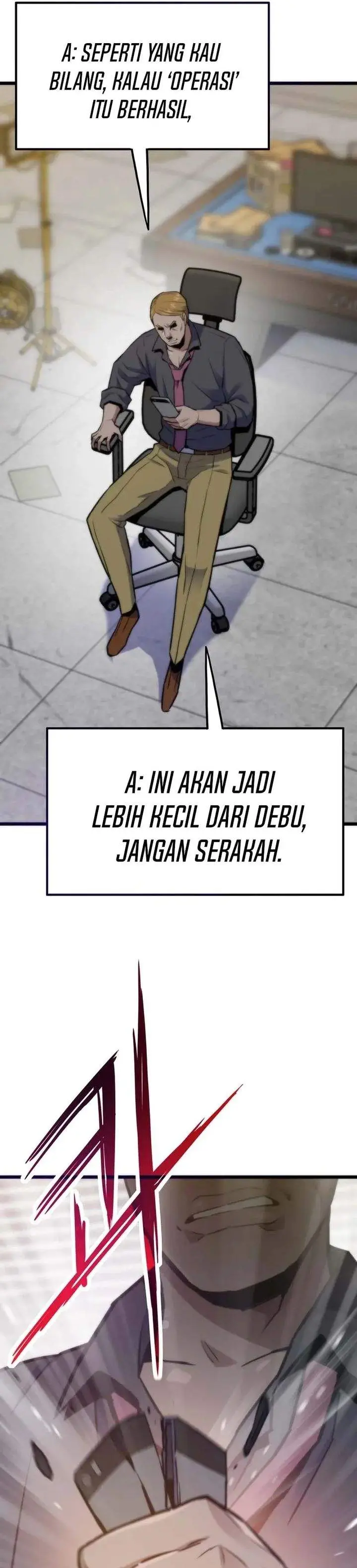 image-komik-past-life-regressor-2022-chapter-155-13/48