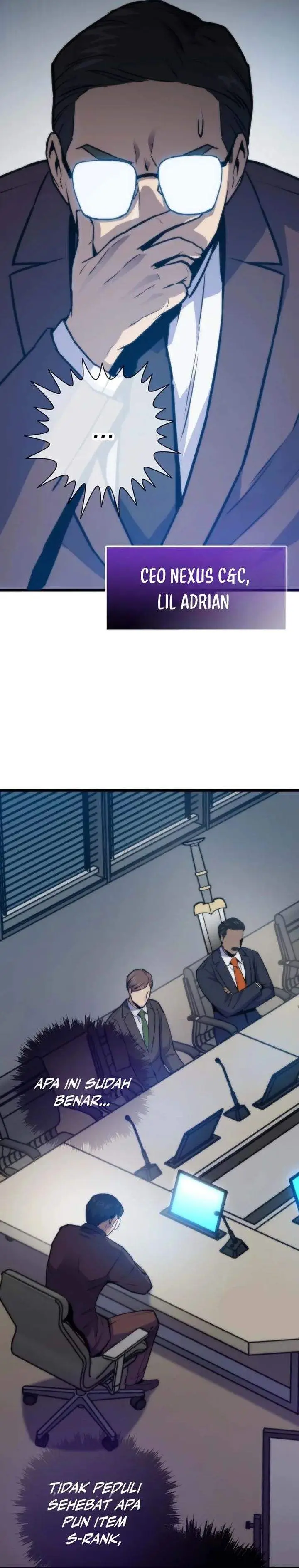 image-komik-past-life-regressor-2022-chapter-155-15/48