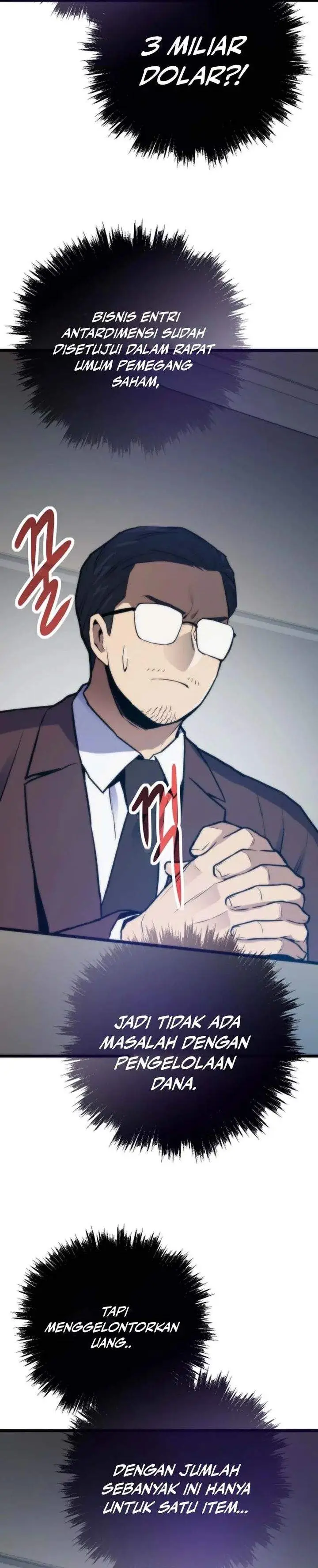 image-komik-past-life-regressor-2022-chapter-155-16/48