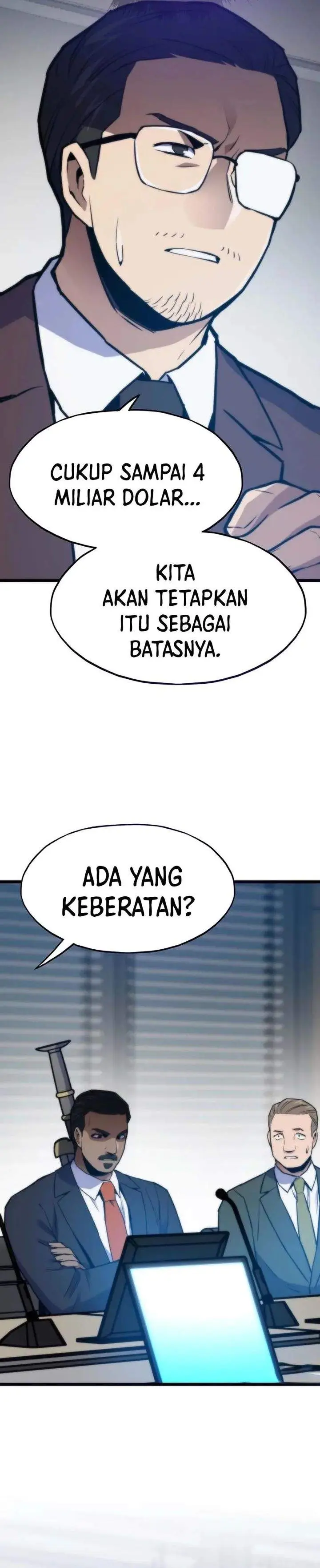 image-komik-past-life-regressor-2022-chapter-155-17/48