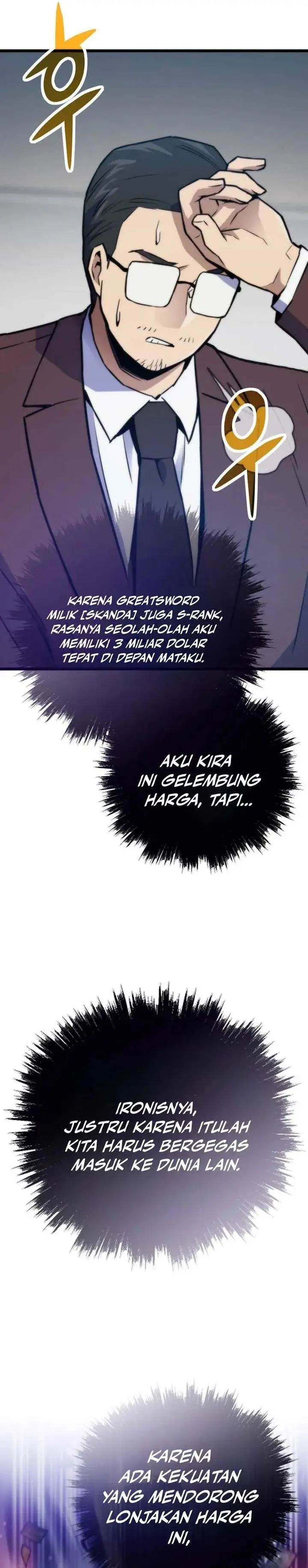 image-komik-past-life-regressor-2022-chapter-155-19/48