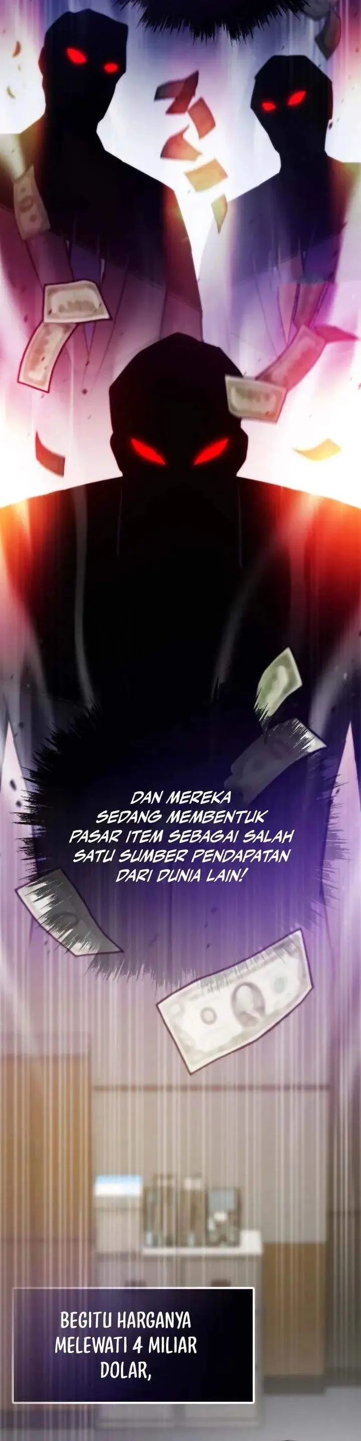 image-komik-past-life-regressor-2022-chapter-155-20/48