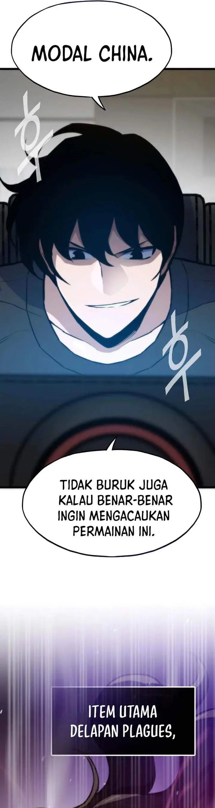 image-komik-past-life-regressor-2022-chapter-155-23/48