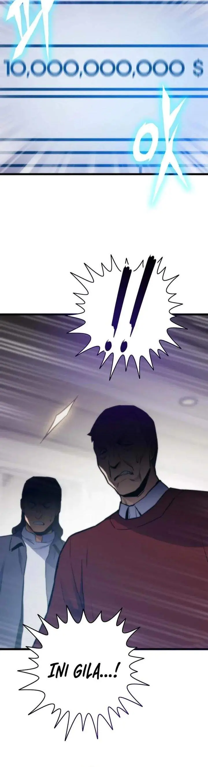 image-komik-past-life-regressor-2022-chapter-155-25/48