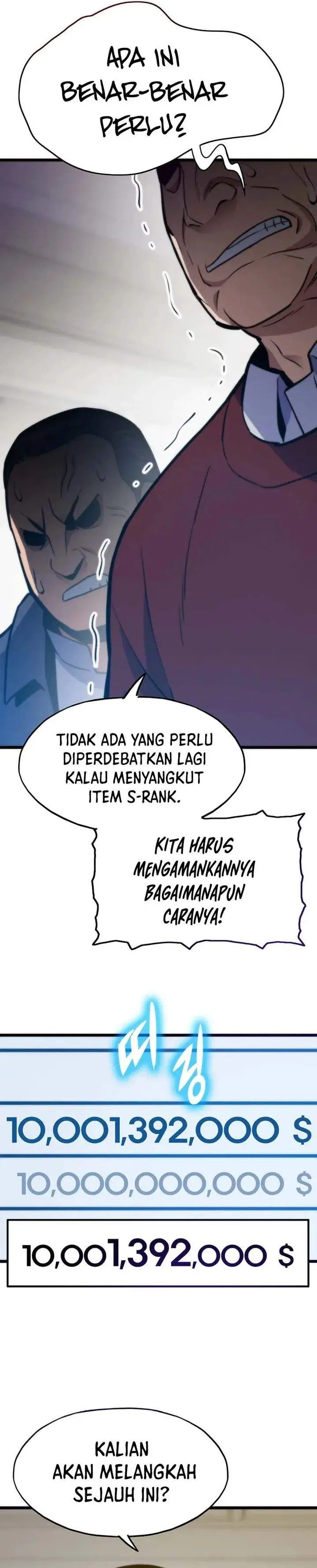 image-komik-past-life-regressor-2022-chapter-155-26/48