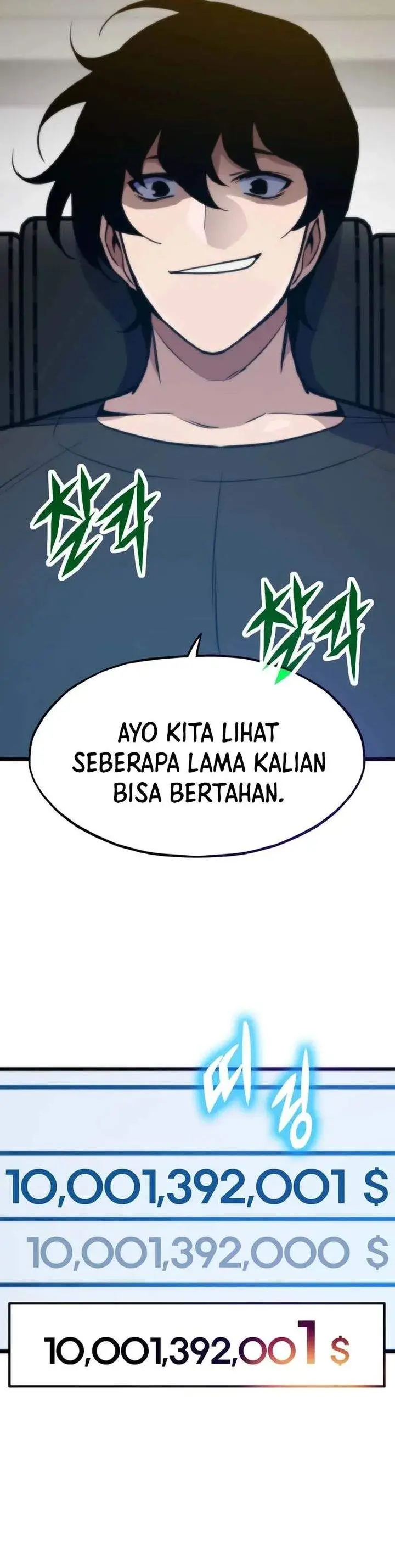 image-komik-past-life-regressor-2022-chapter-155-27/48
