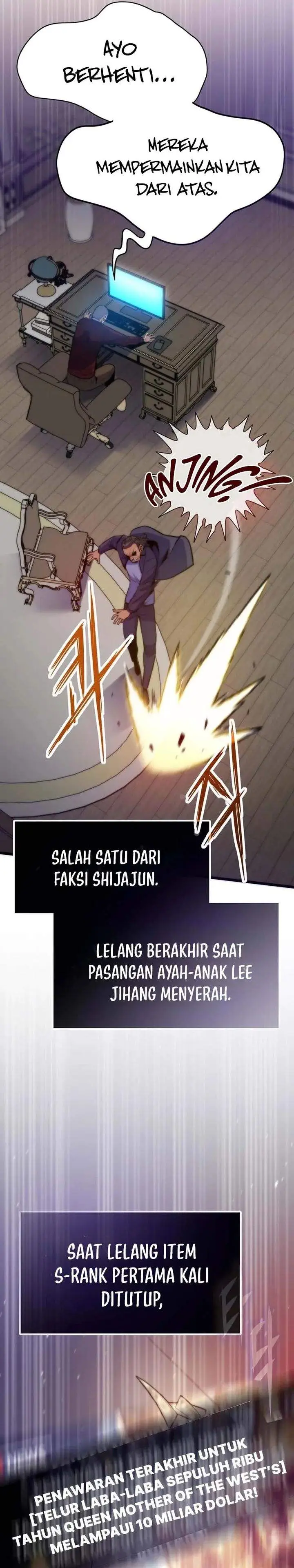 image-komik-past-life-regressor-2022-chapter-155-29/48
