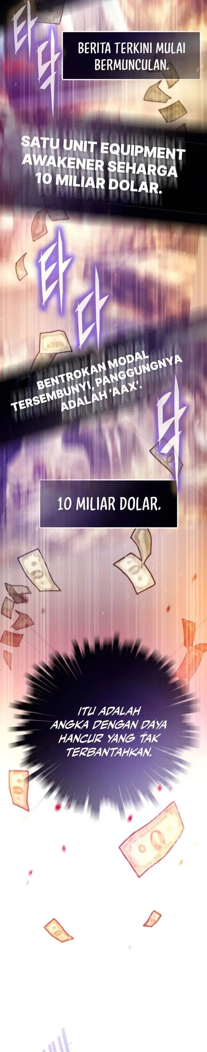 image-komik-past-life-regressor-2022-chapter-155-30/48