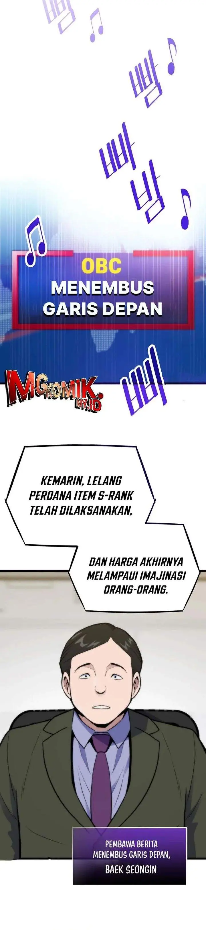 image-komik-past-life-regressor-2022-chapter-155-31/48