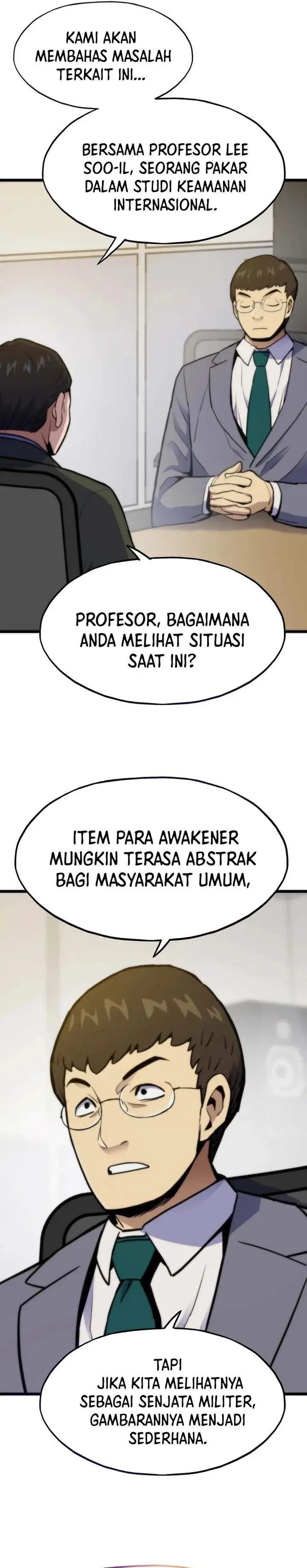 image-komik-past-life-regressor-2022-chapter-155-32/48