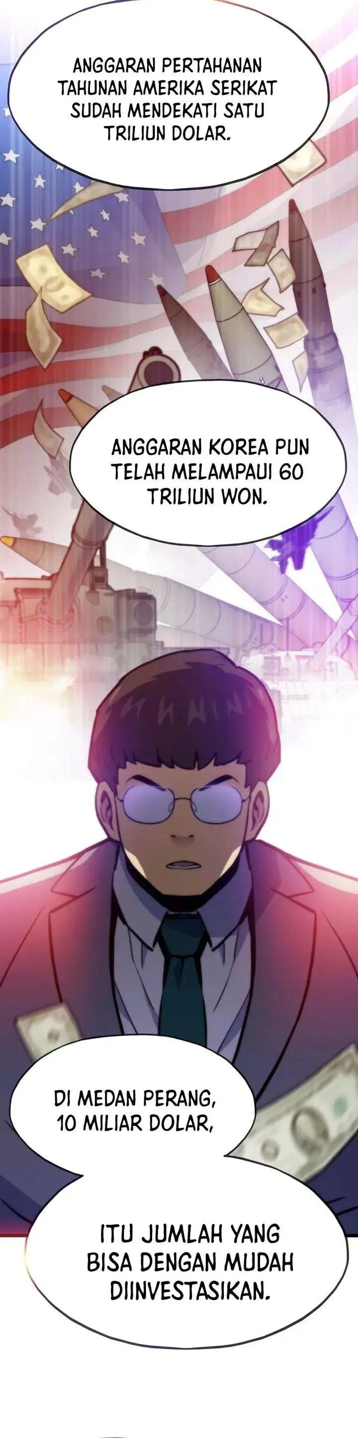 image-komik-past-life-regressor-2022-chapter-155-33/48