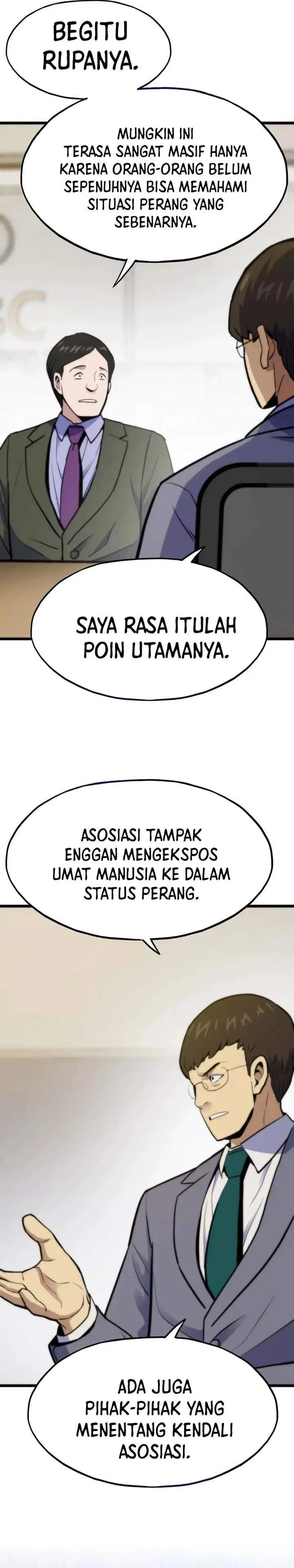 image-komik-past-life-regressor-2022-chapter-155-34/48