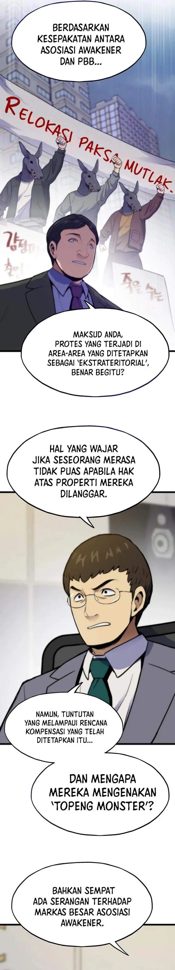 image-komik-past-life-regressor-2022-chapter-155-35/48