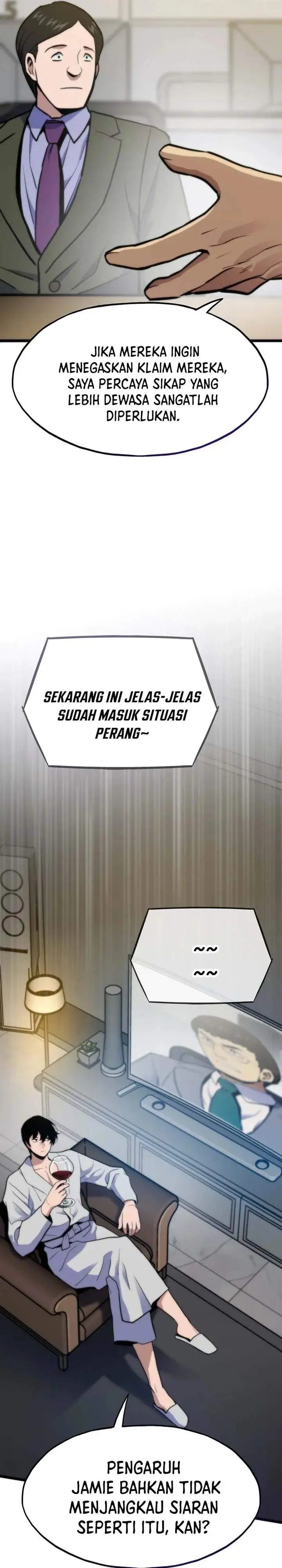 image-komik-past-life-regressor-2022-chapter-155-36/48