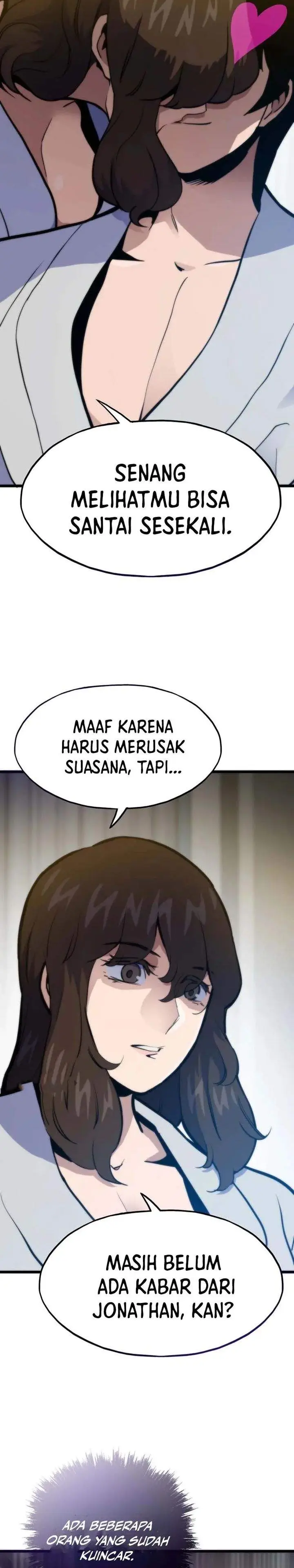 image-komik-past-life-regressor-2022-chapter-155-38/48