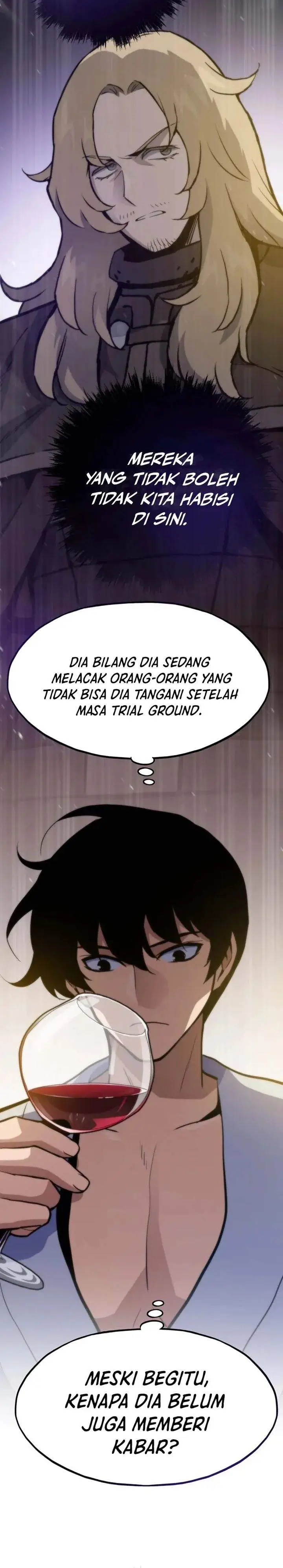 image-komik-past-life-regressor-2022-chapter-155-39/48