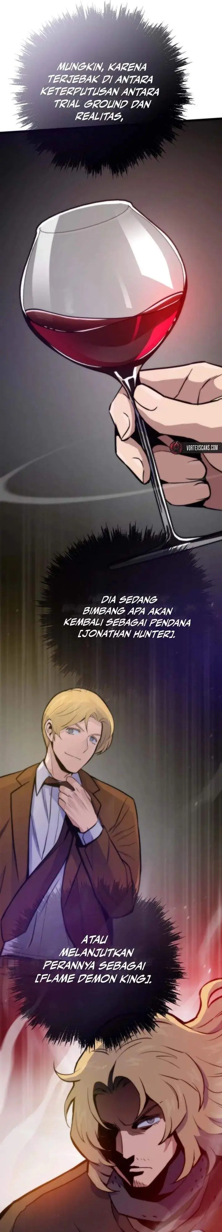 image-komik-past-life-regressor-2022-chapter-155-40/48