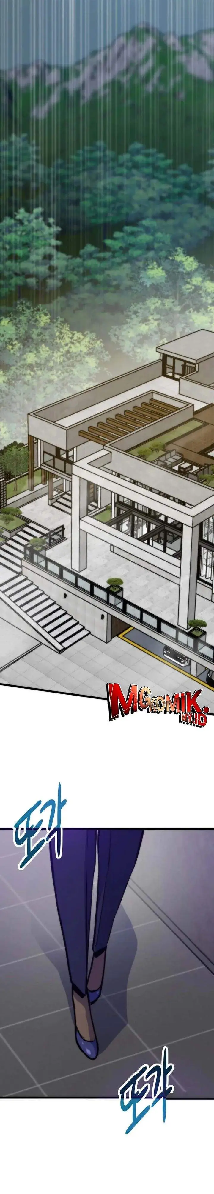 image-komik-past-life-regressor-2022-chapter-155-42/48