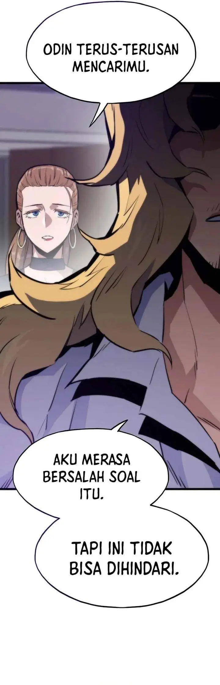 image-komik-past-life-regressor-2022-chapter-155-43/48