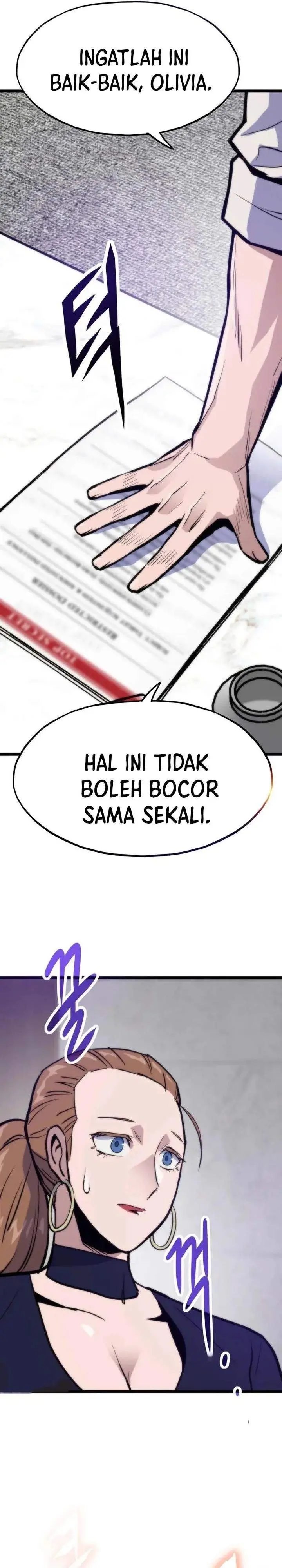 image-komik-past-life-regressor-2022-chapter-155-44/48