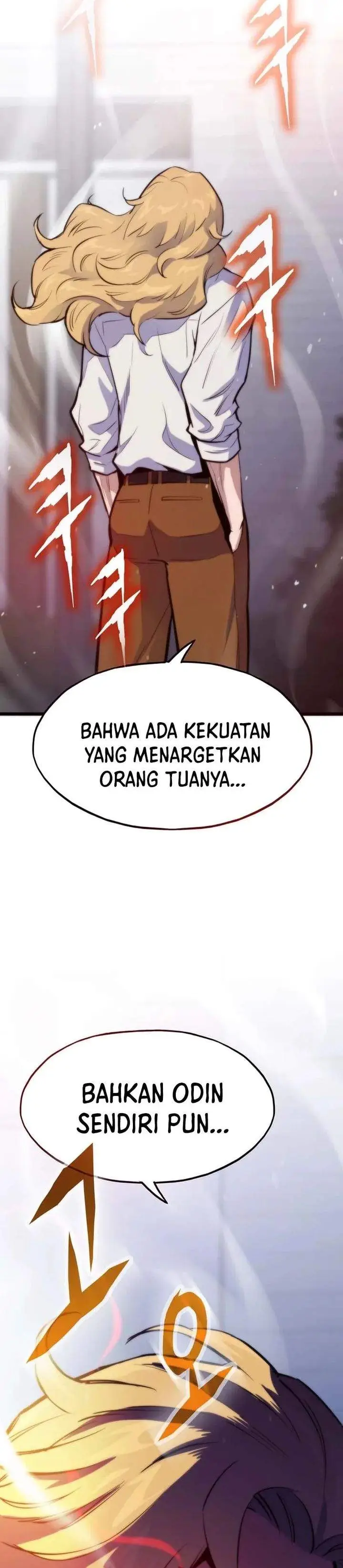 image-komik-past-life-regressor-2022-chapter-155-45/48