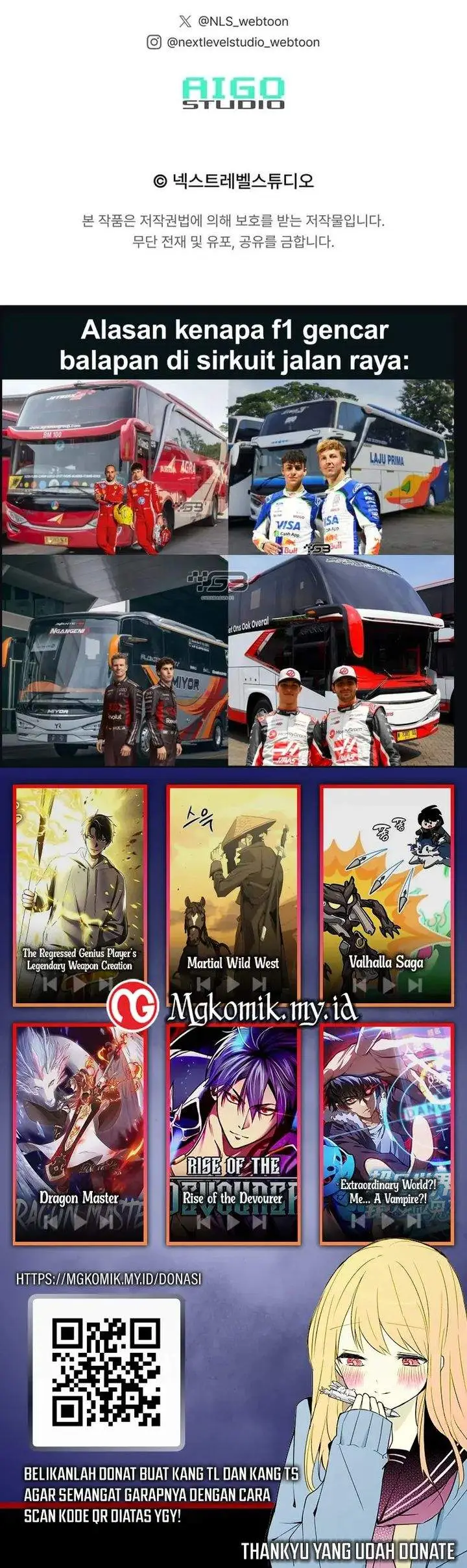 image-komik-past-life-regressor-2022-chapter-155-47/48