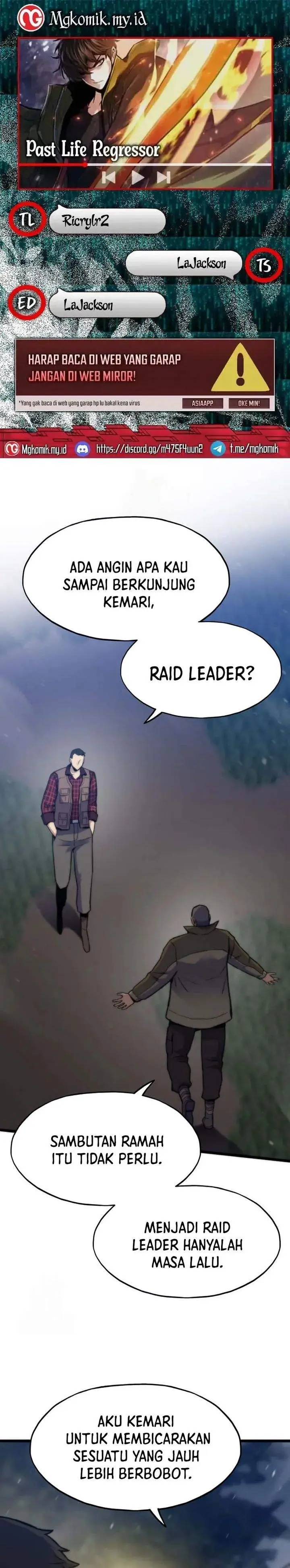 image-komik-past-life-regressor-2022-chapter-156-0/52