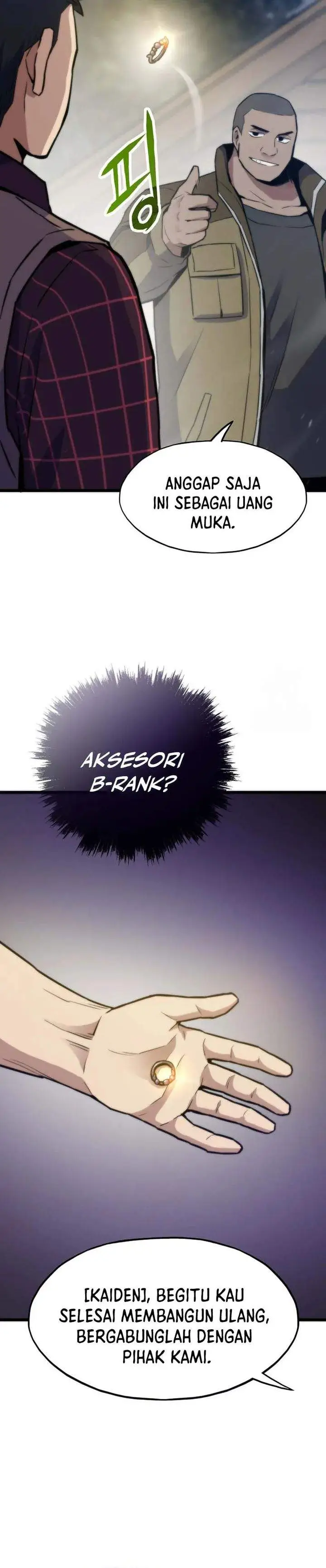 image-komik-past-life-regressor-2022-chapter-156-1/52