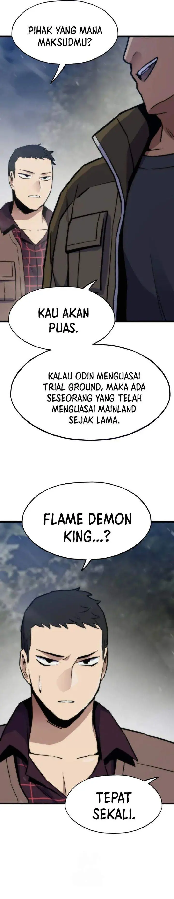 image-komik-past-life-regressor-2022-chapter-156-2/52