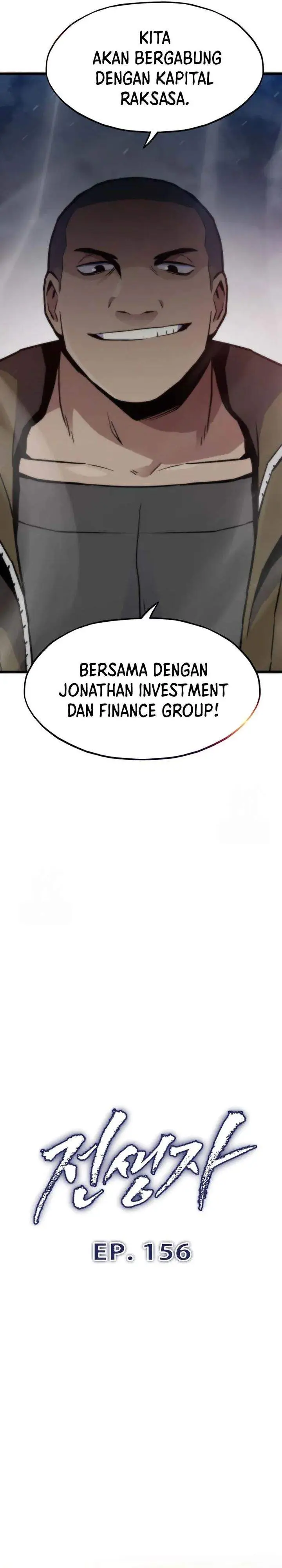 image-komik-past-life-regressor-2022-chapter-156-3/52