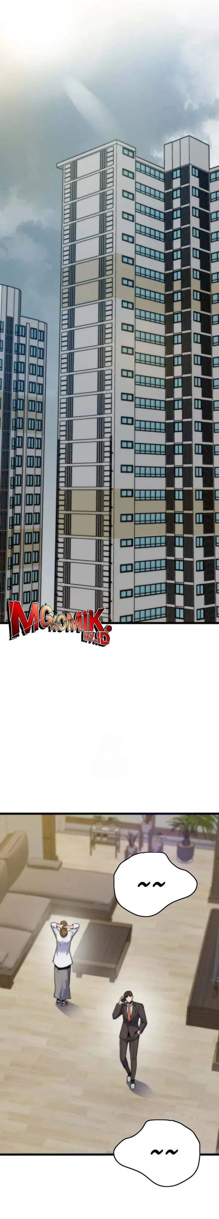 image-komik-past-life-regressor-2022-chapter-156-4/52