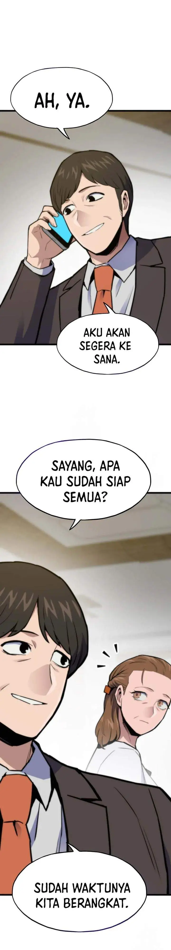 image-komik-past-life-regressor-2022-chapter-156-5/52