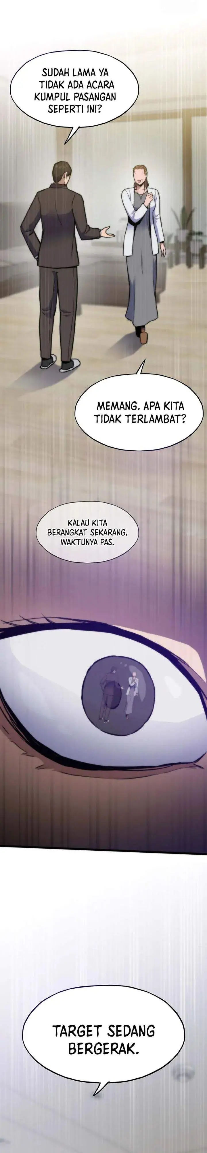 image-komik-past-life-regressor-2022-chapter-156-6/52