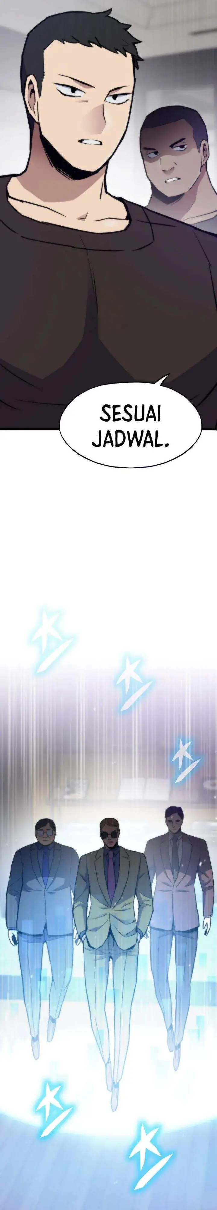 image-komik-past-life-regressor-2022-chapter-156-7/52