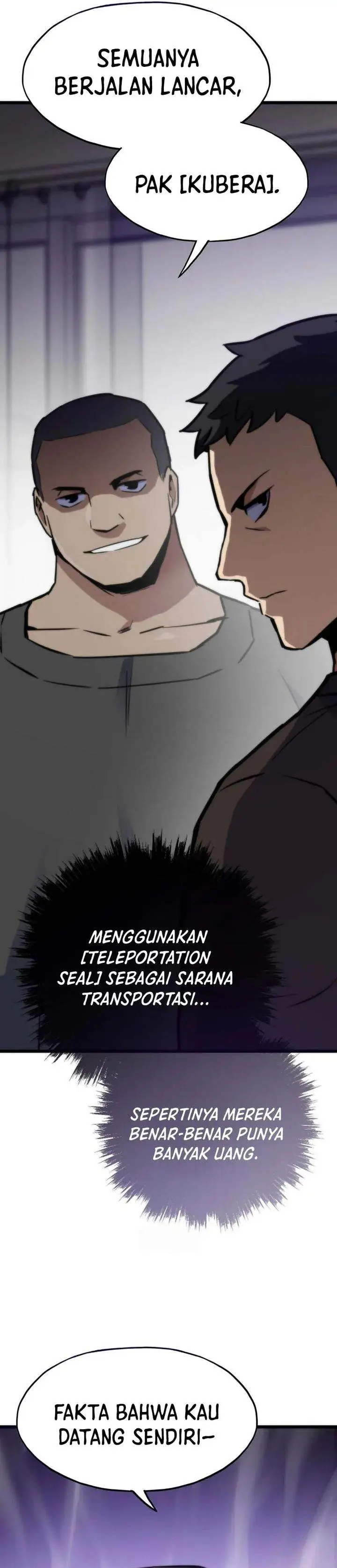 image-komik-past-life-regressor-2022-chapter-156-9/52