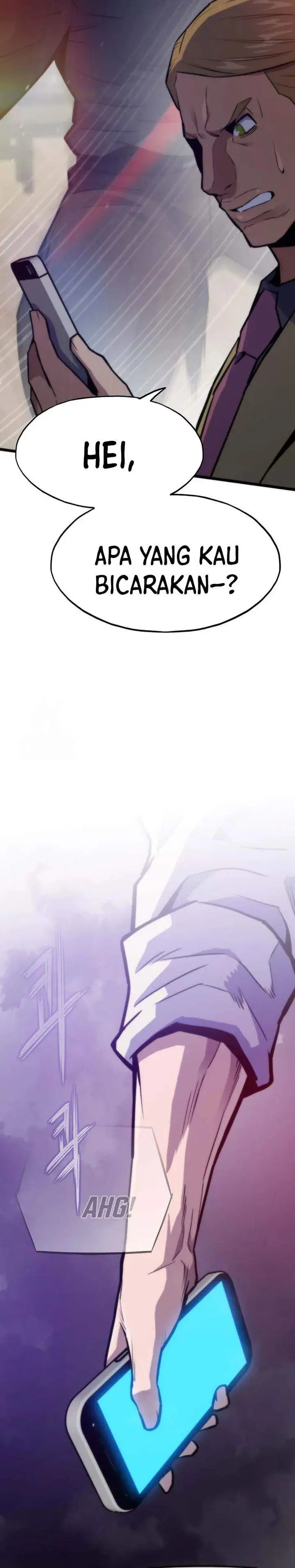image-komik-past-life-regressor-2022-chapter-156-15/52