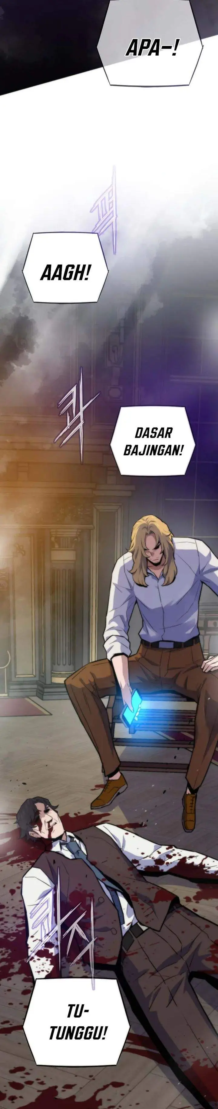 image-komik-past-life-regressor-2022-chapter-156-16/52