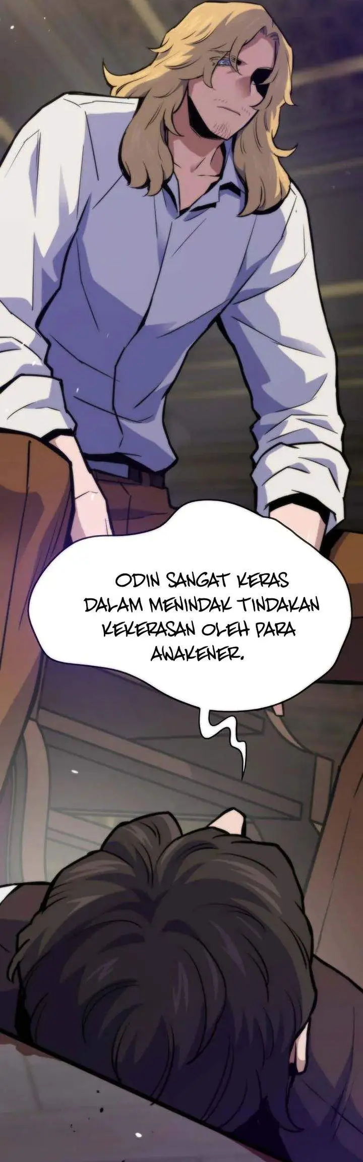 image-komik-past-life-regressor-2022-chapter-156-20/52
