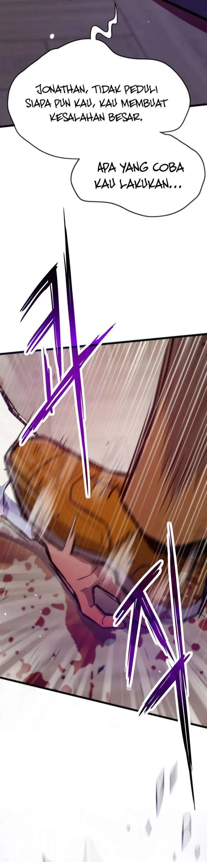 image-komik-past-life-regressor-2022-chapter-156-21/52