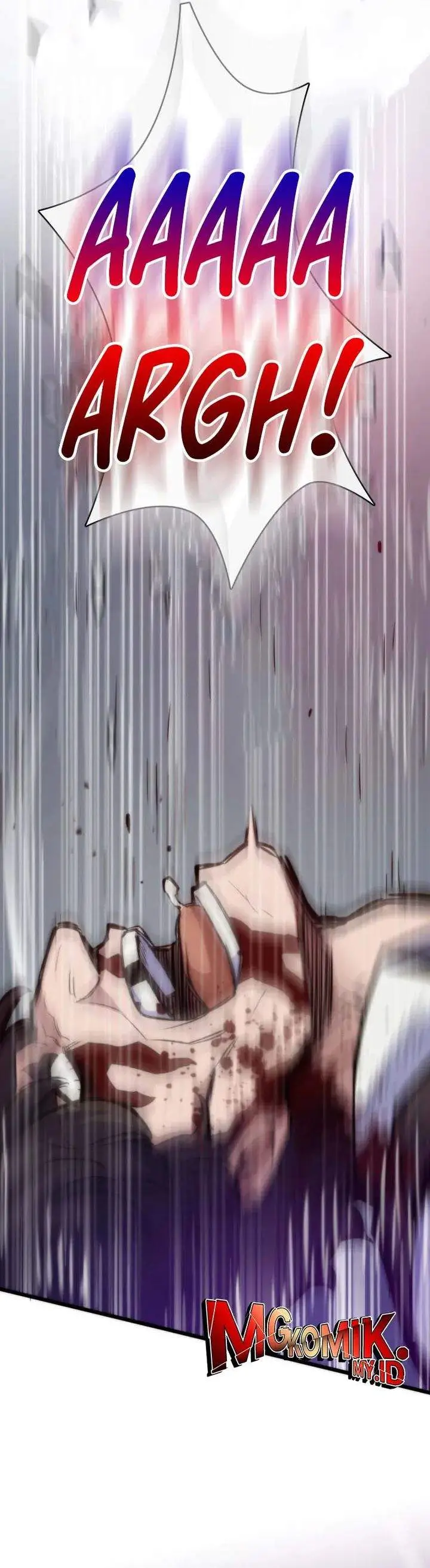 image-komik-past-life-regressor-2022-chapter-156-22/52