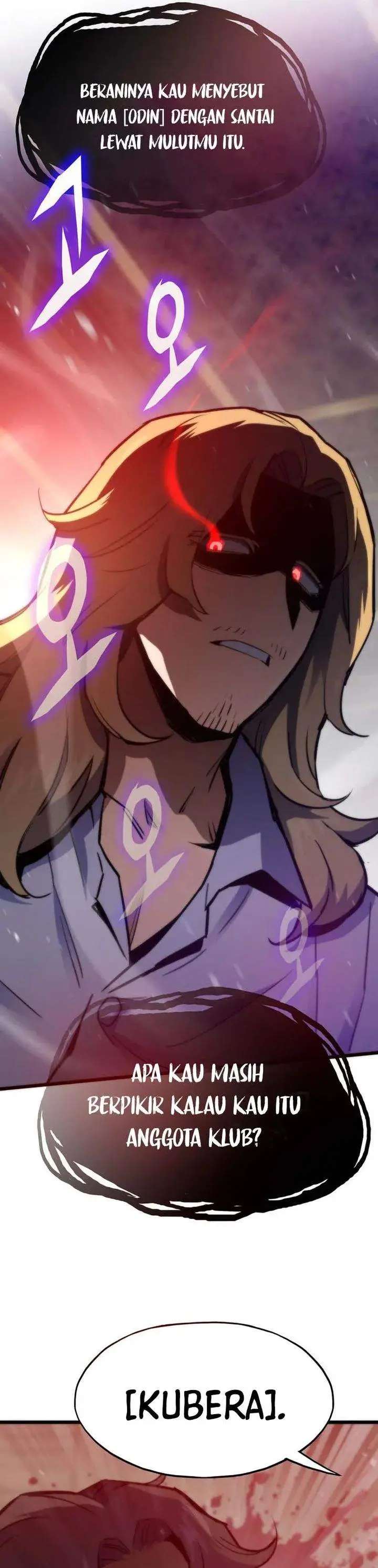 image-komik-past-life-regressor-2022-chapter-156-23/52