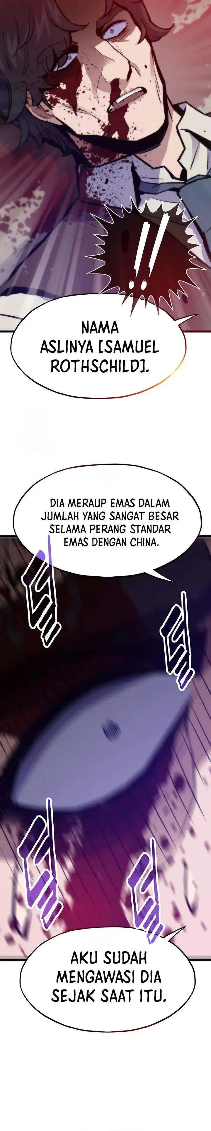 image-komik-past-life-regressor-2022-chapter-156-24/52