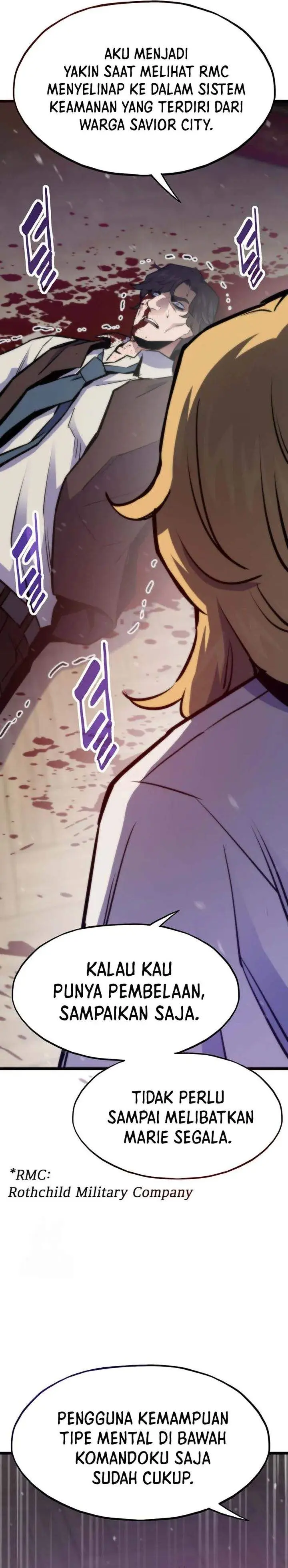 image-komik-past-life-regressor-2022-chapter-156-25/52