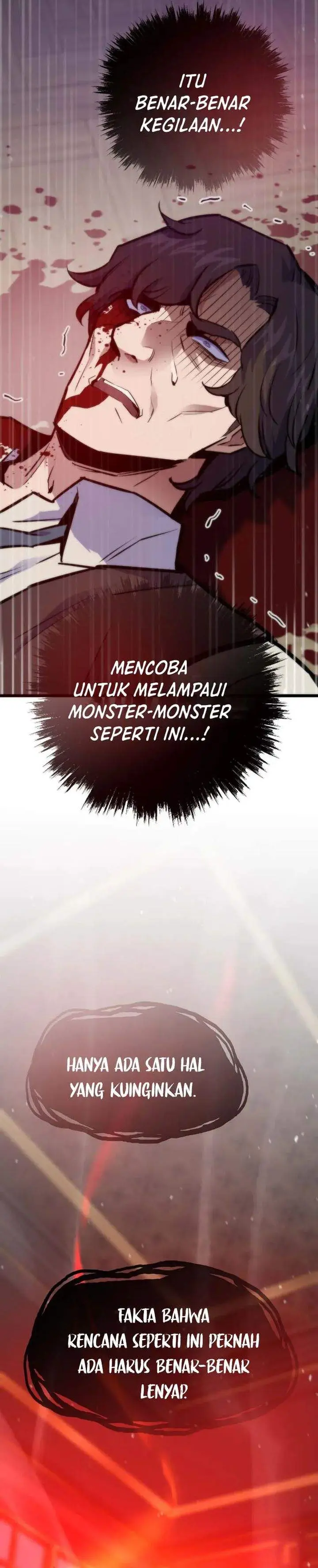 image-komik-past-life-regressor-2022-chapter-156-26/52