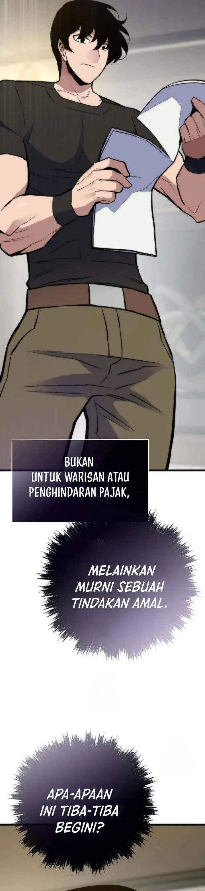 image-komik-past-life-regressor-2022-chapter-156-30/52