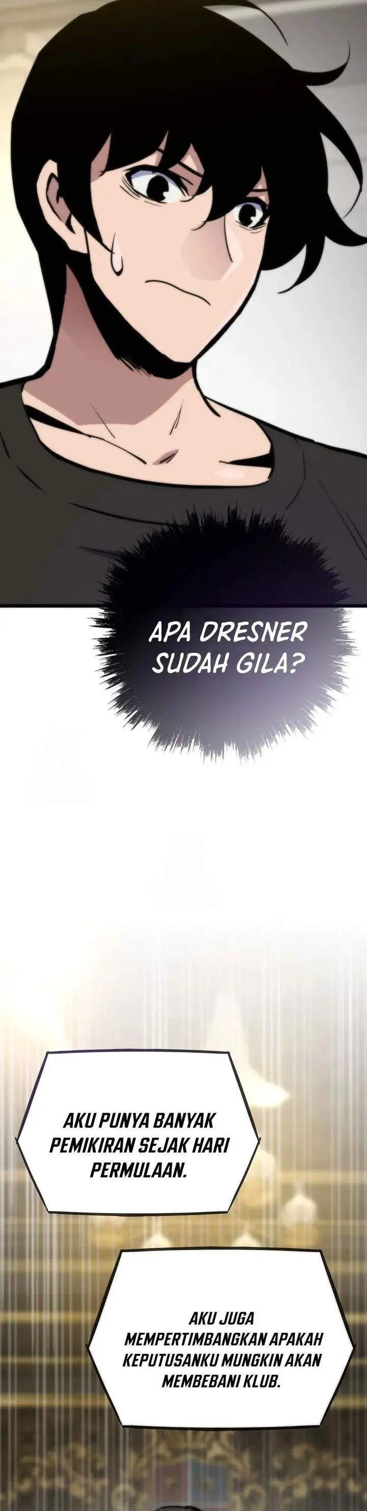 image-komik-past-life-regressor-2022-chapter-156-31/52