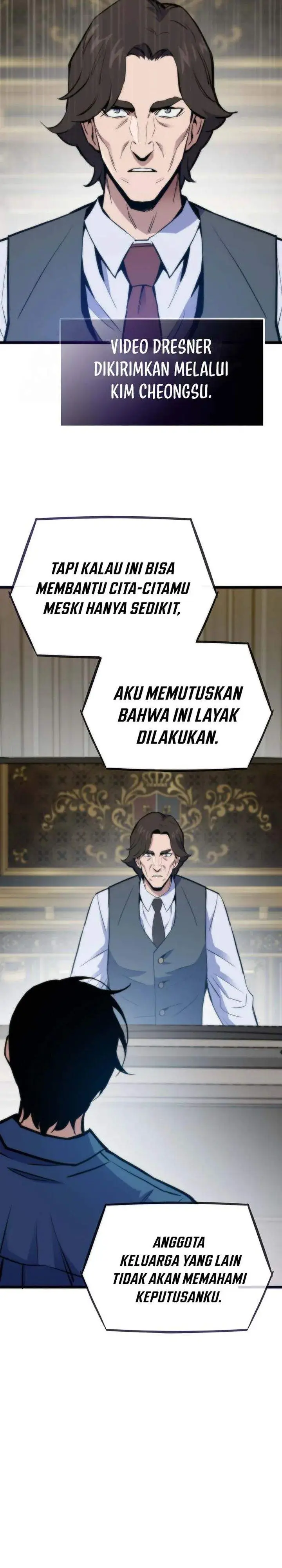 image-komik-past-life-regressor-2022-chapter-156-32/52